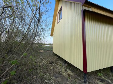 Купить квартиру-студию до 2 млн рублей в ЖК «Южный» в Анапе - изображение 34