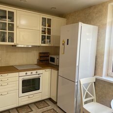 Квартира 55 м², 2-комнатная - изображение 1