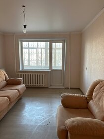 Купить квартиру с раздельным санузлом и в новостройке в Пензенском районе - изображение 4