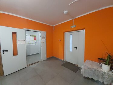 71,3 м², 3-комнатная квартира 13 490 000 ₽ - изображение 30