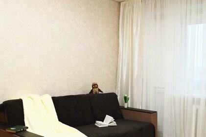 Купить квартиру на вторичном рынке в ЖК Level Причальный в Москве и МО - изображение 18
