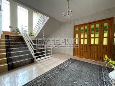 Купить квартиру-студию на вторичном рынке в районе Красноперекопский в Ярославле - изображение 25