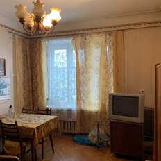 Квартира 52 м², 2-комнатная - изображение 1