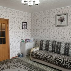 Квартира 54,3 м², 2-комнатная - изображение 4