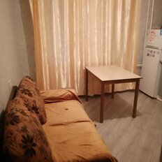 Квартира 40 м², 1-комнатная - изображение 4