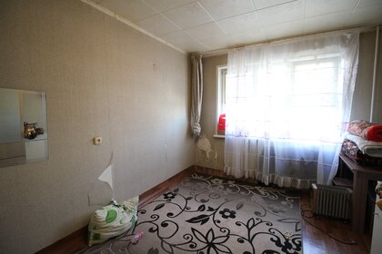 18 м², 1-комнатная квартира 1 500 000 ₽ - изображение 3