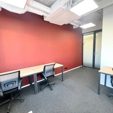 27 м², офис - изображение 3