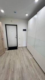 32 м², 1-комнатная квартира 20 000 ₽ в месяц - изображение 78