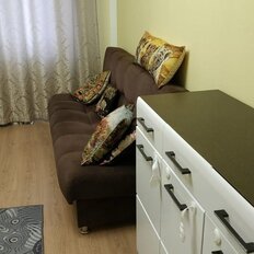 Квартира 70 м², 2-комнатная - изображение 4