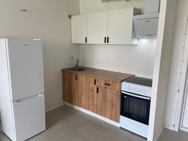 47 м², 1-комнатная квартира 54 500 ₽ в месяц - изображение 38