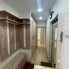 Квартира 48,3 м², 2-комнатная - изображение 5