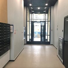 Квартира 74,1 м², 3-комнатная - изображение 5