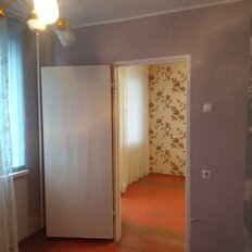 Квартира 46,9 м², 3-комнатная - изображение 4