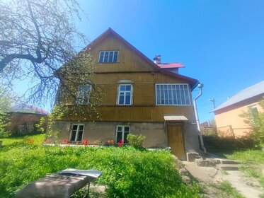 21 м² дом, 11,2 сотки участок 850 000 ₽ - изображение 38