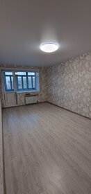 74,6 м², 3-комнатная квартира 3 900 000 ₽ - изображение 50