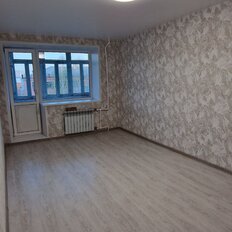 Квартира 41,1 м², 2-комнатная - изображение 2