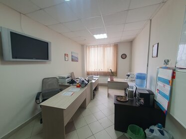 24 м², квартира-студия 2 490 000 ₽ - изображение 59