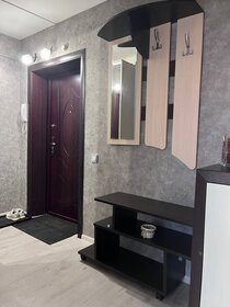 Купить квартиру в новостройке у метро Выборгская (красная ветка) в Санкт-Петербурге и ЛО - изображение 46