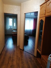 40 м², 1-комнатная квартира 25 000 ₽ в месяц - изображение 66