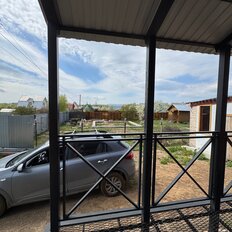 дом + 6 соток, участок - изображение 4