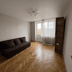 Квартира 41,8 м², 2-комнатная - изображение 3