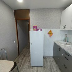 Квартира 45,6 м², 2-комнатная - изображение 2