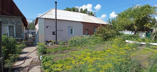 350 м² дом, 10 соток участок 8 500 000 ₽ - изображение 86