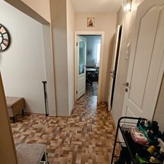 Квартира 52,3 м², 2-комнатная - изображение 5