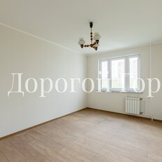 Квартира 56 м², 2-комнатная - изображение 1