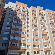 Квартира 85 м², 2-комнатная - изображение 3