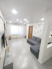 60 м², 3-комнатная квартира 6 300 000 ₽ - изображение 16