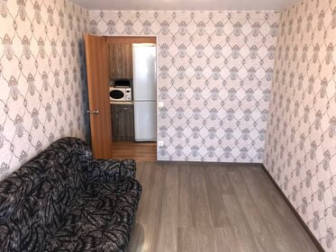 18 м², квартира-студия 2 400 000 ₽ - изображение 50