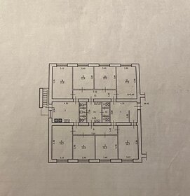 18,3 м², комната - изображение 5