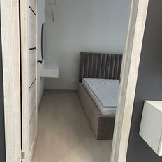 Квартира 60 м², 2-комнатная - изображение 3