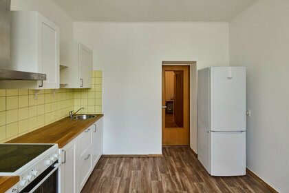 70 м², квартира-студия 230 000 ₽ в месяц - изображение 161