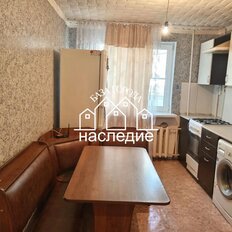 Квартира 49 м², 2-комнатная - изображение 3