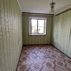 Квартира 57 м², 3-комнатная - изображение 2