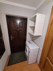 50 м², 2-комнатная квартира 53 000 ₽ в месяц - изображение 65