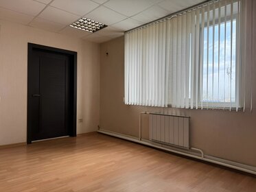 42 м², офис 1 500 000 ₽ - изображение 4