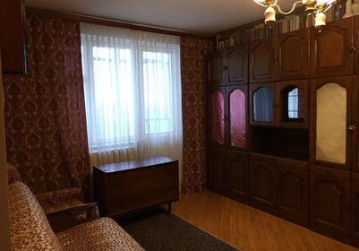 33 м², 1-комнатная квартира 38 000 ₽ в месяц - изображение 75