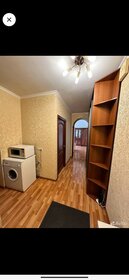 72,5 м², 3-комнатная квартира 10 500 000 ₽ - изображение 41