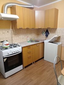 65 м², 2-комнатная квартира 2 390 ₽ в сутки - изображение 53