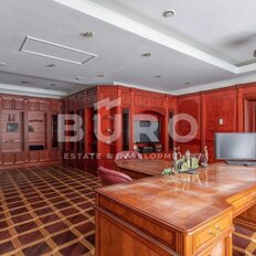 Квартира 299,1 м², 4-комнатные - изображение 2