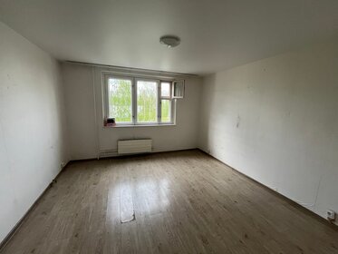 55 м², 2-комнатная квартира 30 000 ₽ в месяц - изображение 36