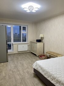 40 м², 2-комнатная квартира 6 599 000 ₽ - изображение 22