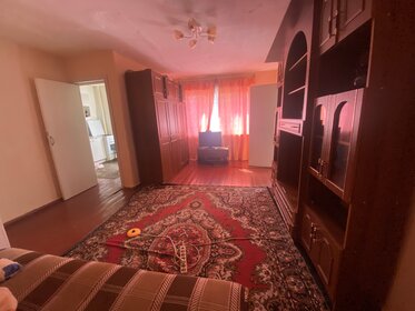 Купить однокомнатную квартиру в новостройке в ЖК «Янила Драйв» в Санкт-Петербурге и ЛО - изображение 21