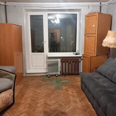 Квартира 55 м², 2-комнатная - изображение 3