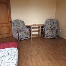 Квартира 52,8 м², 2-комнатная - изображение 5