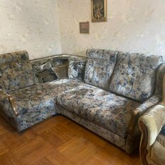 Квартира 49,1 м², 2-комнатная - изображение 3