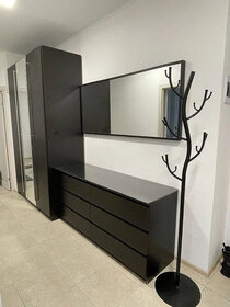 55 м², 2-комнатная квартира 70 000 ₽ в месяц - изображение 2